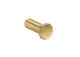 AXOR-HG-Handtuchhaken-Axor-Universal-Circular-BGO-42811250 gallery number 1